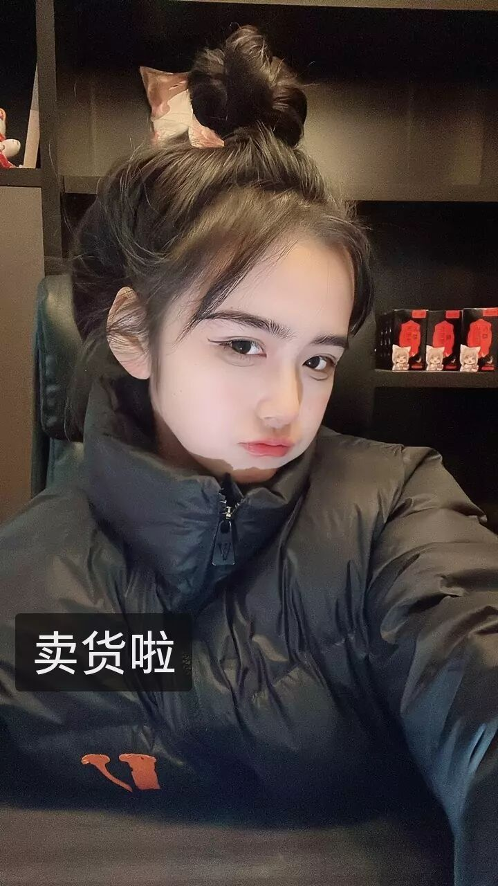 2022-01-21.png